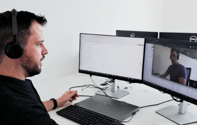 This image for Image Layouts addon