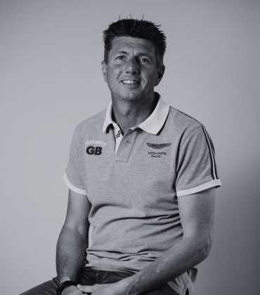 Marc