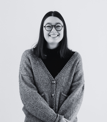 Mikiko