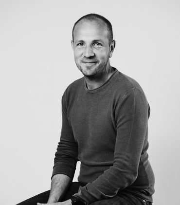 Daniel