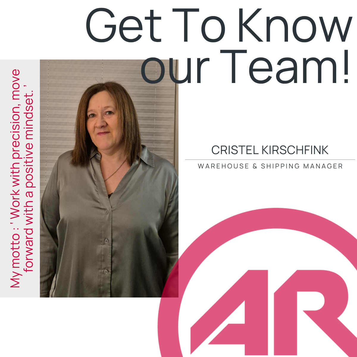 Get_to_know_our_team_Cristel.png