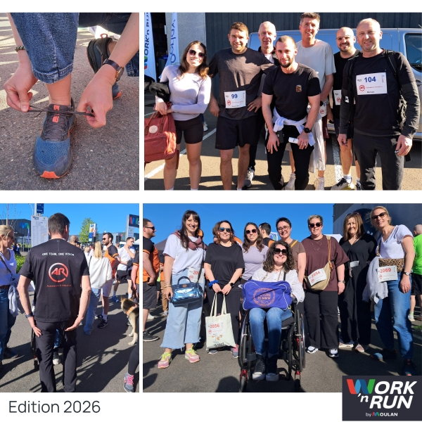 Copy of Work'n Run 2025